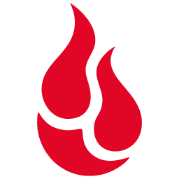 Backblaze B2