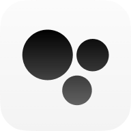 米坛社区 BandBBS