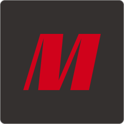 MorphVOX Pro中文版