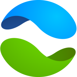 Catsxp猫眼浏览器