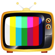 影视动画素材网