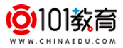 101教育官网