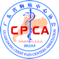 中国胸痛中心网