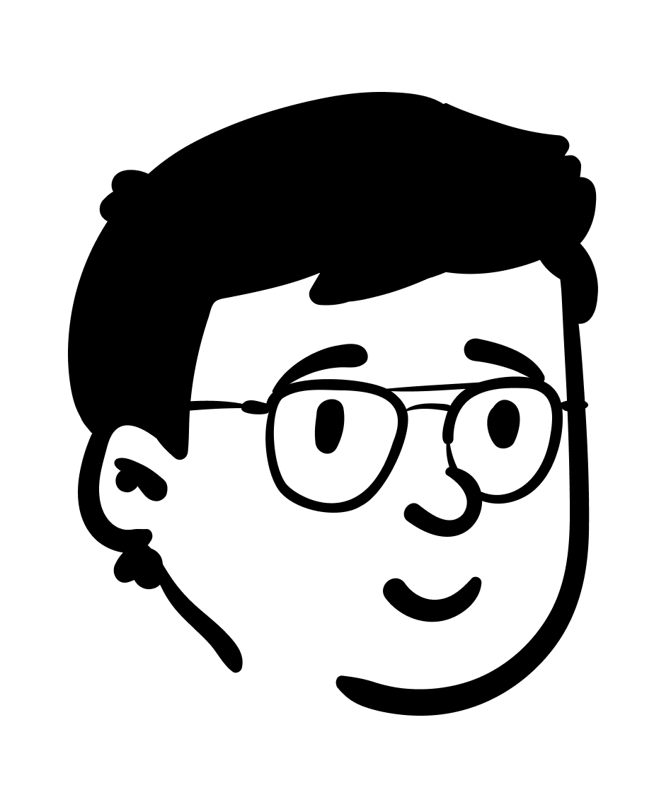 DigiChuan数字营销导航