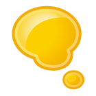 Discuz开源建站系统