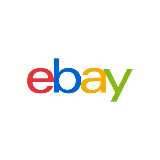 Ebay Daily