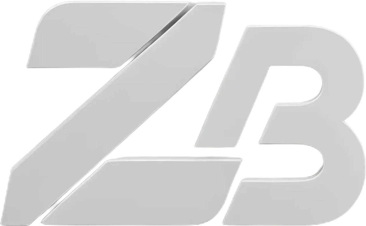 风暴蟹自媒体导航