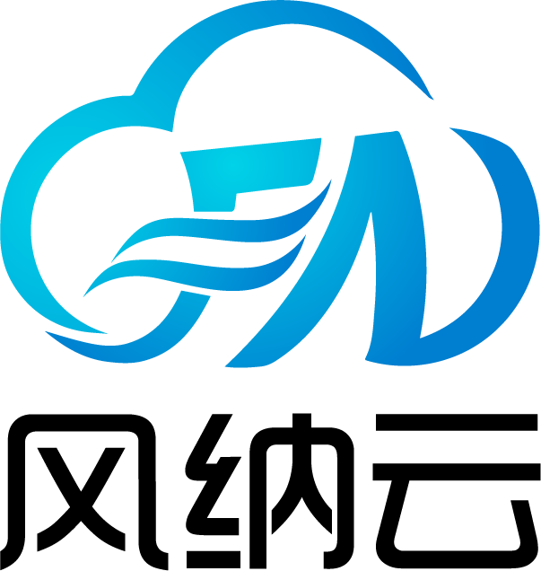 风纳云