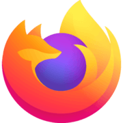 Firefox 火狐浏览器