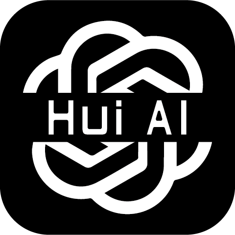 Hui AI导航