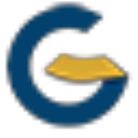 高尚医学影像官网