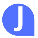 在线LaTeX公式编辑器