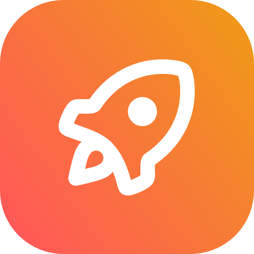 味分享数据平台