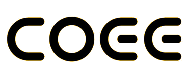 在线日期计算器