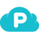 Pcloud