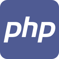 PHP 手册