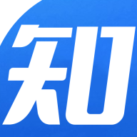 知企源码