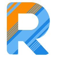 睿哥哥的收藏夹