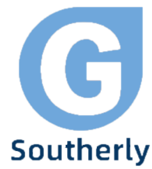 Southerly 个人博客