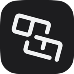 26F Studio俄罗斯方块