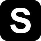 群晖科技 Synology