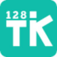 海外自媒体运营网址导航