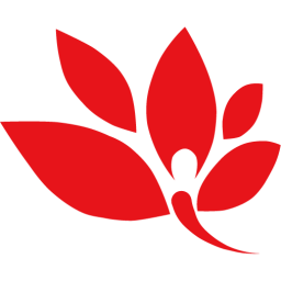 优区生活（U-Area）