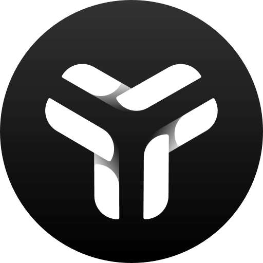 uTools（桌面工具箱）