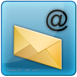 新星邮件速递专家