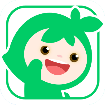 小叶子音乐科技