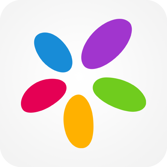 逍遥安卓模拟器