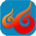 YongZin云藏|藏文搜索引擎