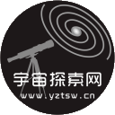 宇宙探索网