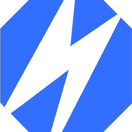 【智闪付】第三方支付机构大全