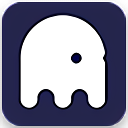 章鱼网游加速器