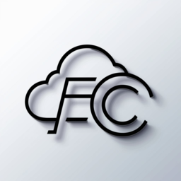 高校校徽字体图标库