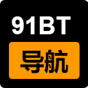 91BT