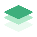 AI工具网址导航