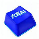 AI和工具一起进化