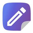 AnyTextEditor在线记事本