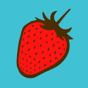 Ba Ba Dum语言学习助手