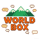 世界盒子资源社区