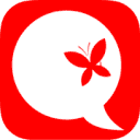 薇晓朵技术论坛