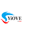 YiOVE论坛