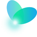 全网Chatgpt站点收录