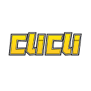 C站-CliCli