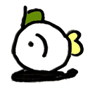 颜色代码转换器