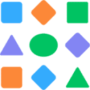 微信小程序手册