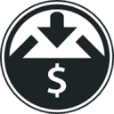 Easy Digital Downloads