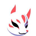 Deep Fake文本转语音